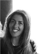 Formatore con esperienza decennale